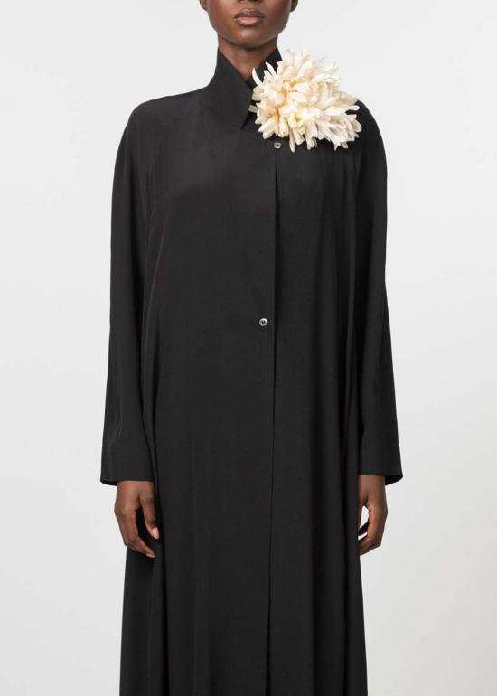  INDRESS 모자 인드레스 니콜 브로치 - OTHER BRANDS