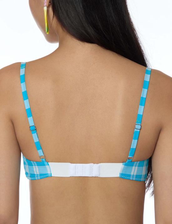  샌디리앙 브라 샌디 리앙 레미 탑 - SANDY LIANG