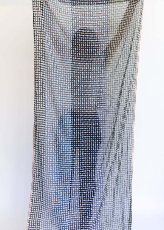  Épice 머플러/스카프 에피스 에톨 Ps2630 스톨 - OTHER BRANDS