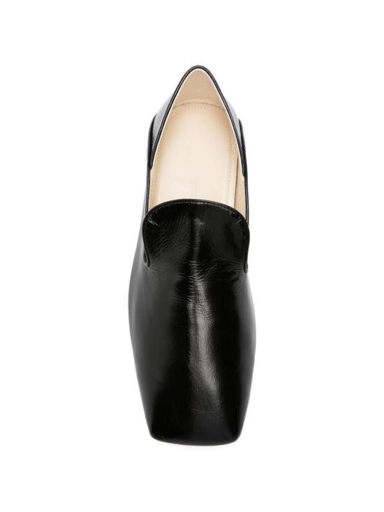 26SS 피비 파일로 힐/펌프스 DS22 LT0006900BK Nero - PHOEBE PHILO