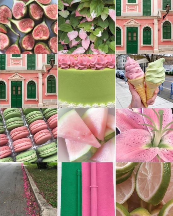  Mercedez Rex 머플러/스카프 메르세데스 렉스 실크 반다나 - OTHER BRANDS