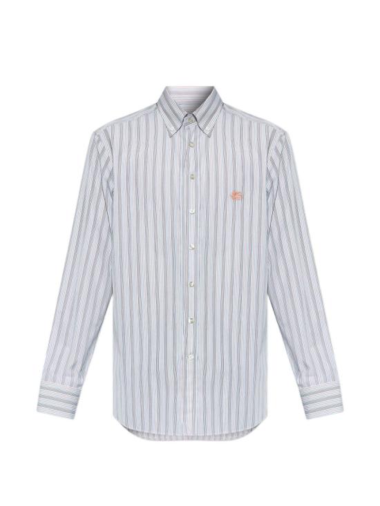 26SS 에트로 스웨터 MRIB0004 99TR591S9850