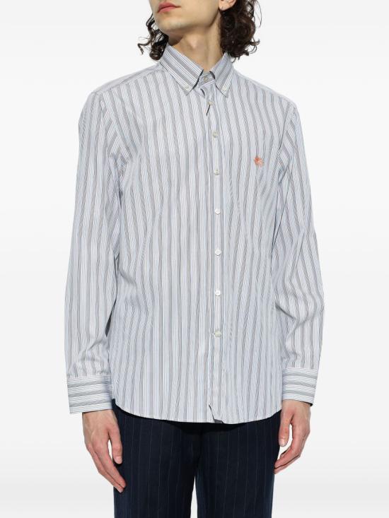 26SS 에트로 스웨터 MRIB0004 99TR591S9850 - ETRO