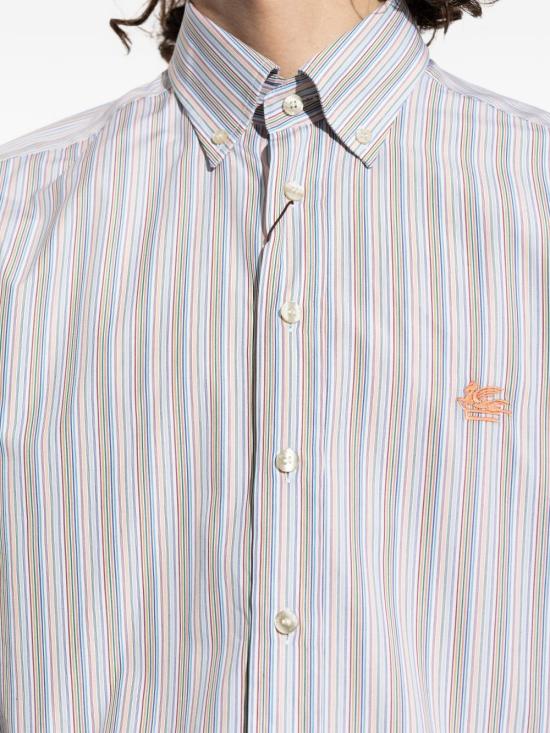 26SS 에트로 스웨터 MRIB0004 99TR591S9850 - ETRO