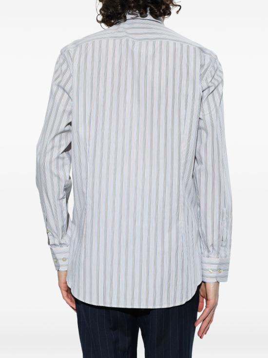 26SS 에트로 스웨터 MRIB0004 99TR591S9850 - ETRO