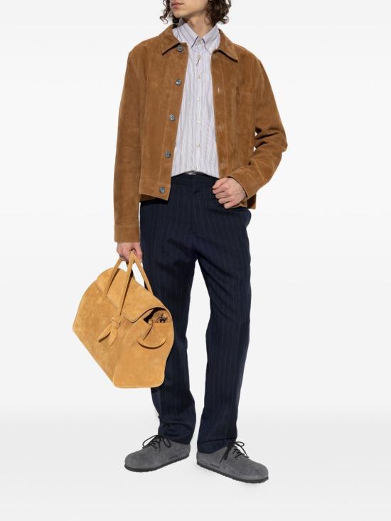 26SS 에트로 스웨터 MRIB0004 99TR591S9850 - ETRO