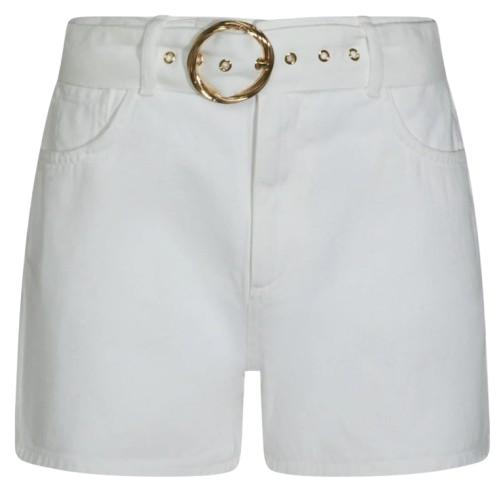 26SS 트윈셋 숏팬츠 261TT2471 S2181300282 Neve