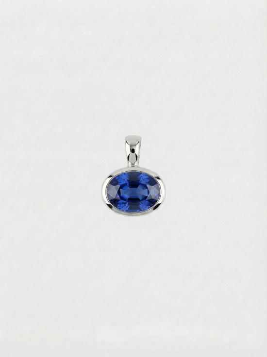  클래식 디자인스 목걸이/팬던트 클래식 디자인 유나 펜던트 목걸이 - CKLASIC DESIGNS