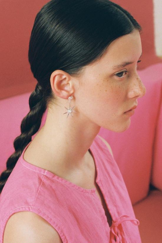  Après Ski 이어링 - OTHER BRANDS