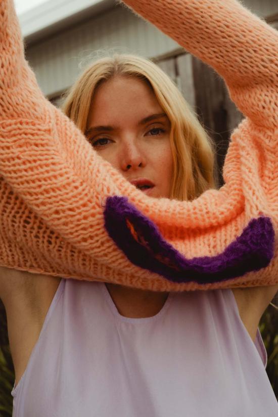  Frida Zazou 롱 원피스 프리다 자주 지노 드레스 - OTHER BRANDS