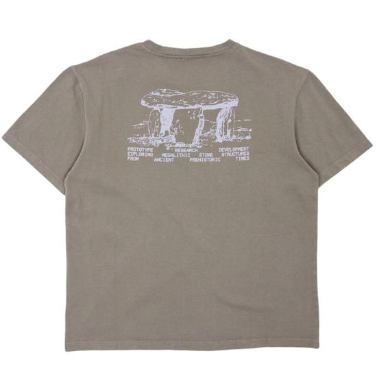 26SS KA_YO 반팔 티셔츠 80053 - OTHER BRANDS