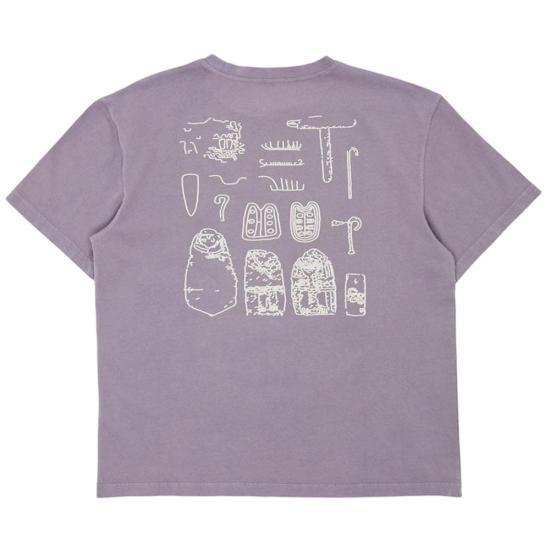 26SS KA_YO 반팔 티셔츠 80053 - OTHER BRANDS