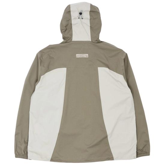 26SS KA_YO 후드 티셔츠 80061 - OTHER BRANDS
