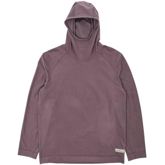 26SS KA_YO 후드 티셔츠 80062