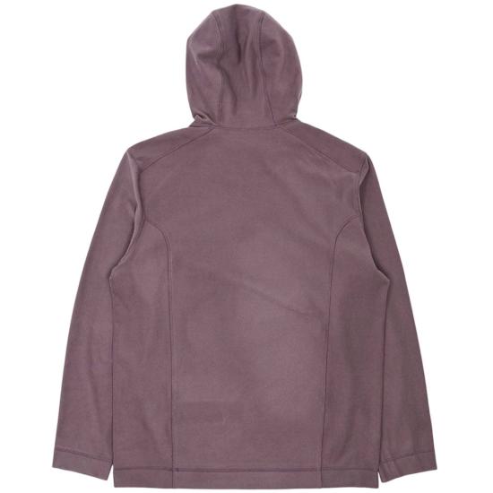 26SS KA_YO 후드 티셔츠 80062 - OTHER BRANDS