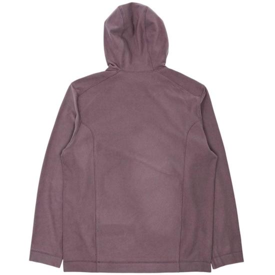 26SS KA_YO 후드 티셔츠 80062 - OTHER BRANDS