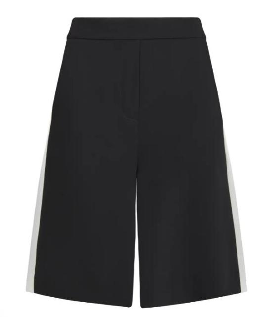 26SS 파로쉬 숏팬츠 D210178BPANTY26 812 FANTASIA BLUE