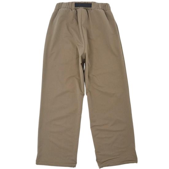 26SS KA_YO 스트레이트 팬츠 80022 - OTHER BRANDS