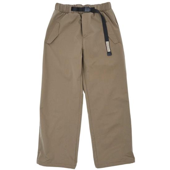 26SS KA_YO 스트레이트 팬츠 80022