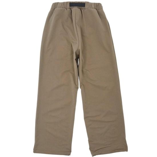 26SS KA_YO 스트레이트 팬츠 80022 - OTHER BRANDS