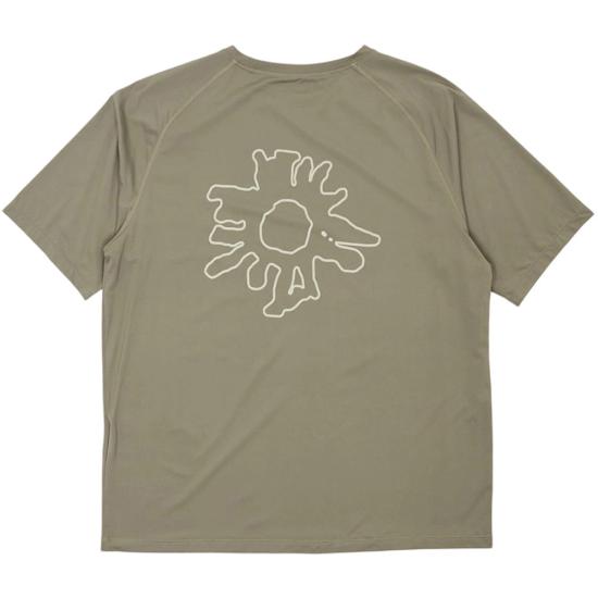 26SS KA_YO 반팔 티셔츠 80063 - OTHER BRANDS