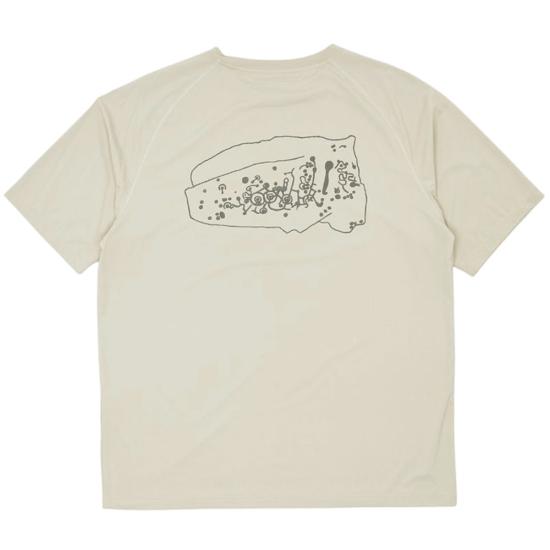 26SS KA_YO 반팔 티셔츠 80063 - OTHER BRANDS