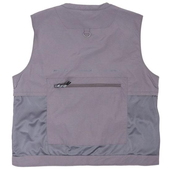 26SS KA_YO 베스트 80064 - OTHER BRANDS