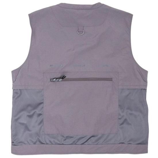 26SS KA_YO 베스트 80064 - OTHER BRANDS