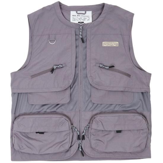 26SS KA_YO 베스트 80064