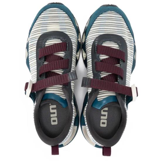 26SS 미즈노 스니커즈 590130 9690 - MIZUNO