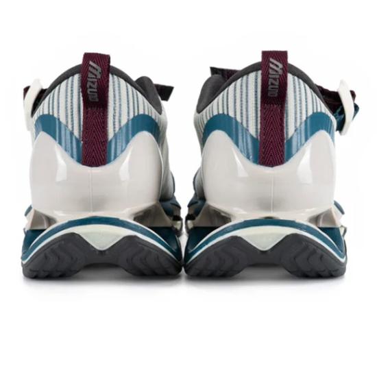 26SS 미즈노 스니커즈 590130 9690 - MIZUNO