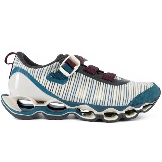 26SS 미즈노 스니커즈 590130 9690