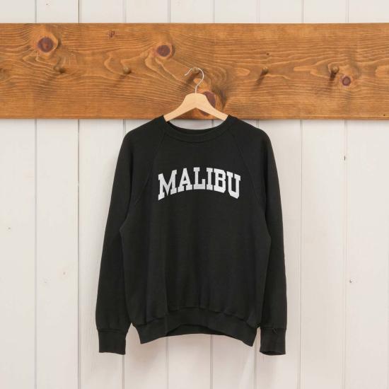  베스트 리가즈 긴팔 티셔츠 업사이클링 데스티네이션 굿즈 업사이클링 스웨트셔츠 블랙, 안녕하십니까?