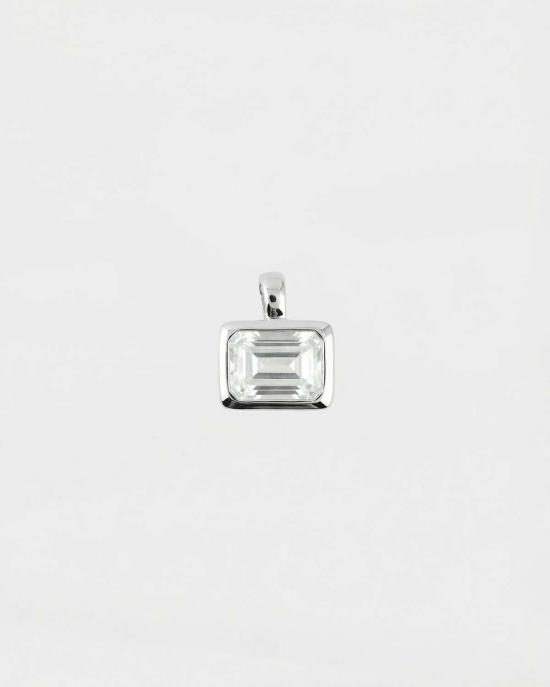  클래식 디자인스 목걸이/팬던트 클래식 디자인 올리브 펜던트 목걸이 - CKLASIC DESIGNS