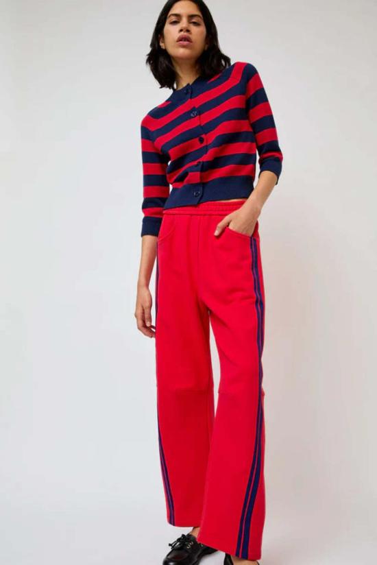  넘버 식스 가디건 6번 콜레트 카디건 - NO.6