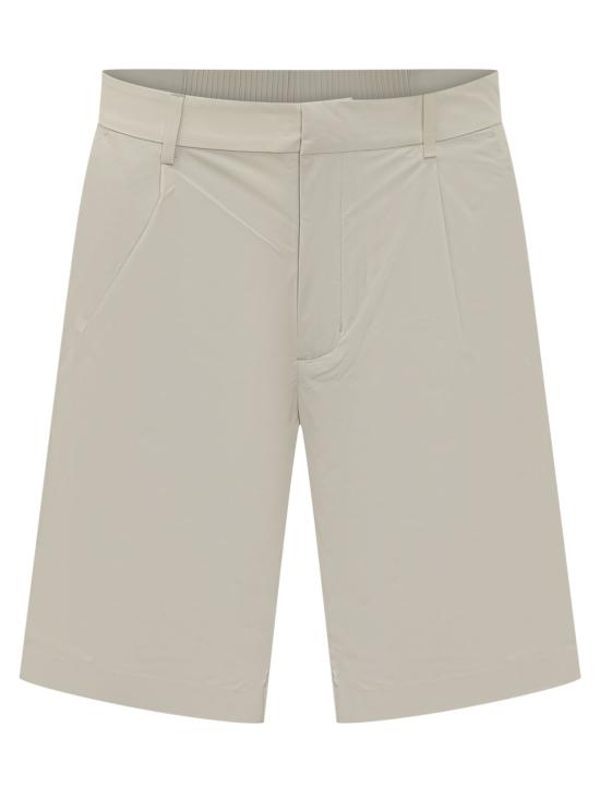 26SS 까웨 숏팬츠 K3136YW 634 BEIGE LT