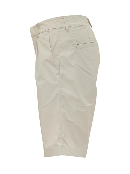 26SS 까웨 숏팬츠 K3136YW 634 BEIGE LT - K-WAY