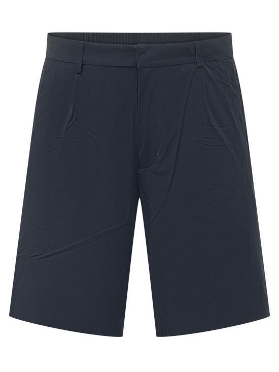 26SS 까웨 숏팬츠 K3136YW K89 BLUE DEPTH