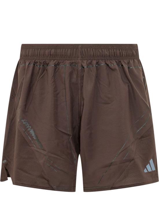 26SS 아디다스 X 송 포 더 뮤트 숏팬츠 KF57085 AUCO