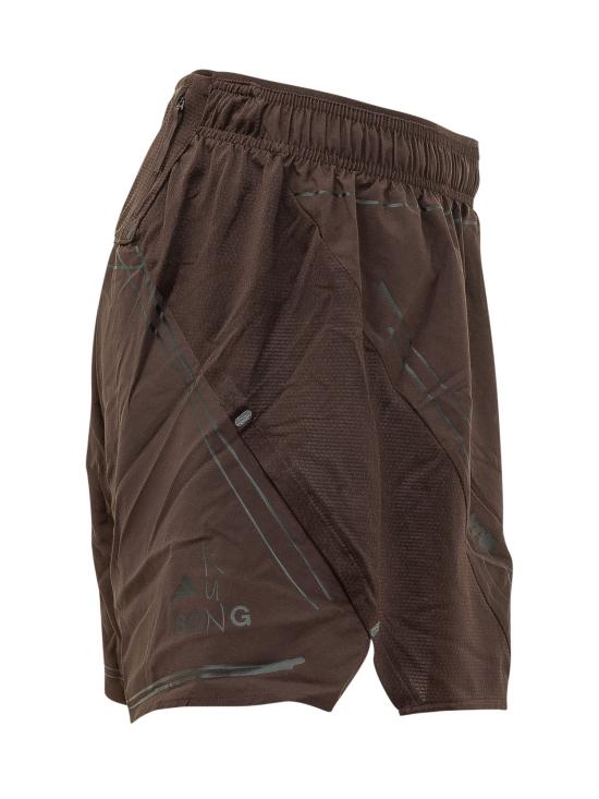 26SS 아디다스 X 송 포 더 뮤트 숏팬츠 KF57085 AUCO - ADIDAS X SONG FOR THE MUTE