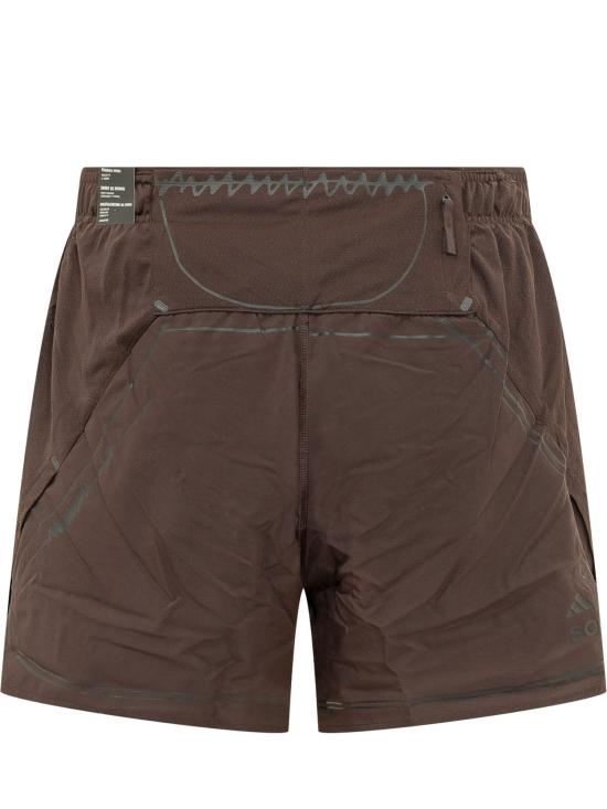 26SS 아디다스 X 송 포 더 뮤트 숏팬츠 KF57085 AUCO - ADIDAS X SONG FOR THE MUTE