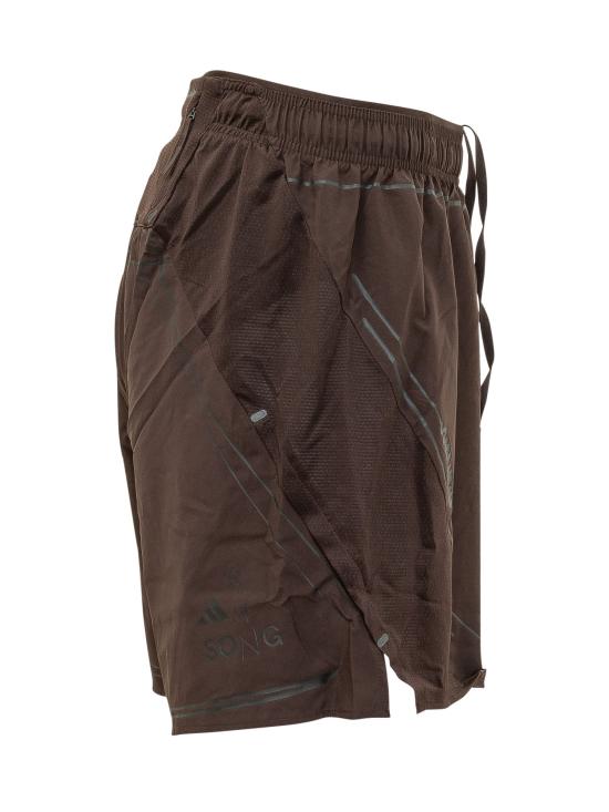 26SS 아디다스 X 송 포 더 뮤트 숏팬츠 KF57087 AUCO - ADIDAS X SONG FOR THE MUTE