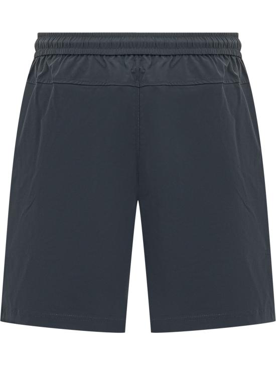 26SS 까웨 숏팬츠 K8151VW K89 BLUE DEPTH - K-WAY