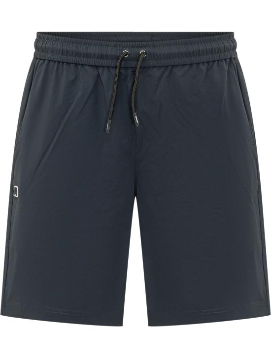 26SS 까웨 숏팬츠 K8151VW K89 BLUE DEPTH