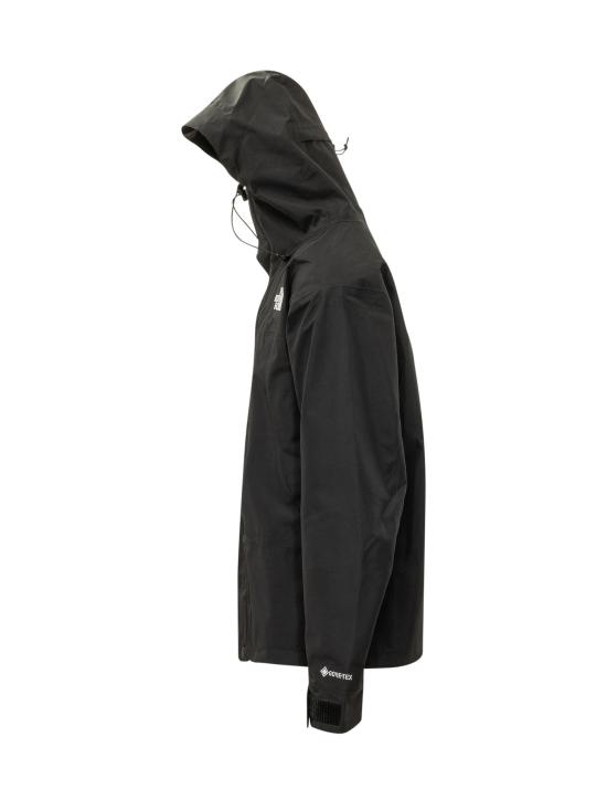 26SS 노스페이스 자켓 NF0A831M KX81 BLACK - NORTH FACE