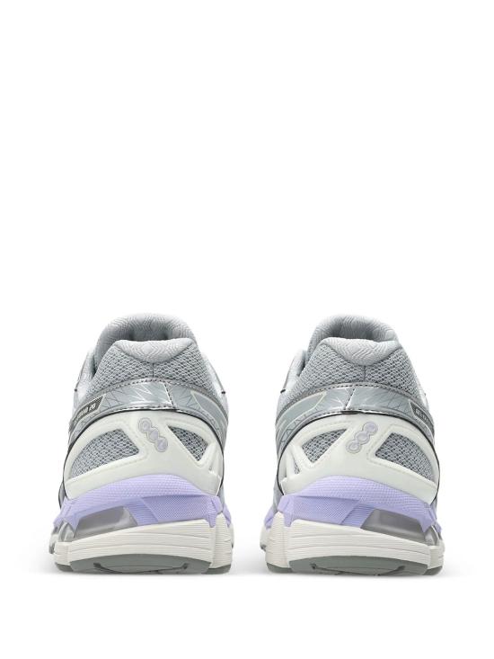 26SS 아식스 스니커즈 1203A388 024 GREY PIEDMONT GREY - ASICS
