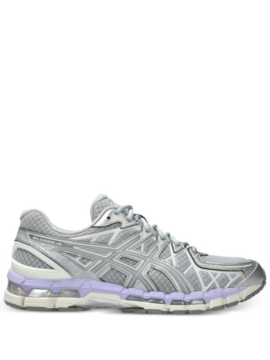 26SS 아식스 스니커즈 1203A388 024 GREY PIEDMONT GREY