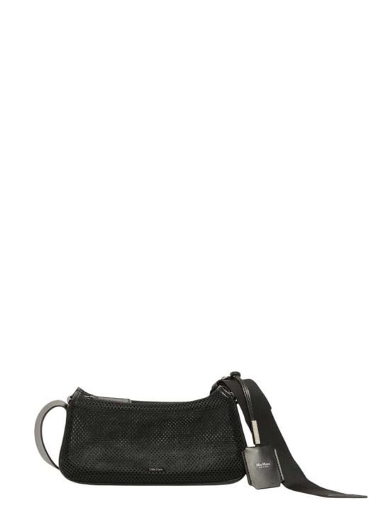 26SS 막스마라 크로스백 2614511113600 004 NERO