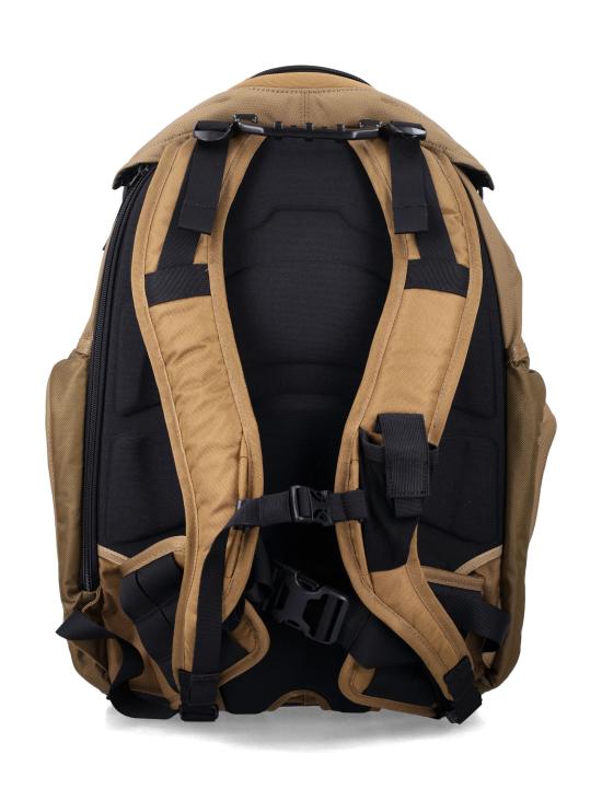 26SS 오클리 백팩 92060A 84U TOTAL COYOTE - OAKLEY