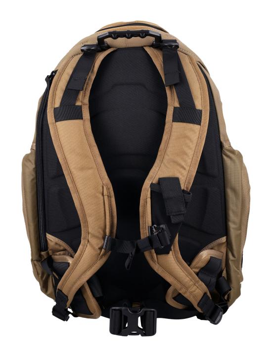 26SS 오클리 백팩 92060A 84U TOTAL COYOTE - OAKLEY